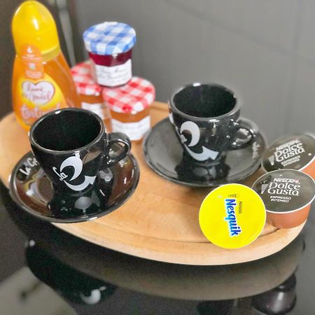 Duplex 2 Chambres 4 Personnes - Bourg De Сакле Екстериор снимка